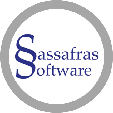 Sassafras Software