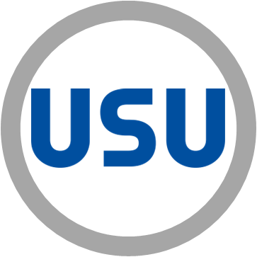 USU Solutions