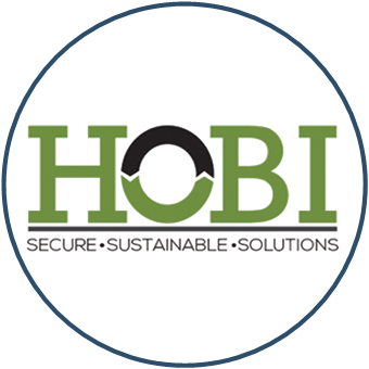 HOBI International