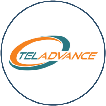 Teladvance