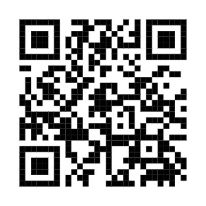 ace-2023-menu-page